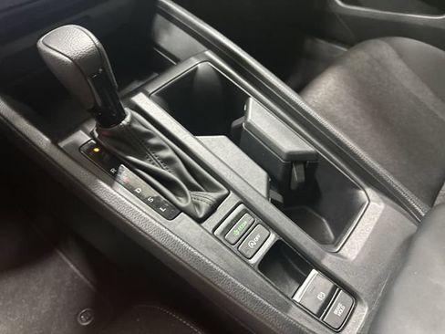 Used 2024 Honda Accord EX image 24