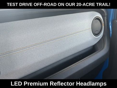 New 2026 Jeep Wrangler Unlimited Sport image 22