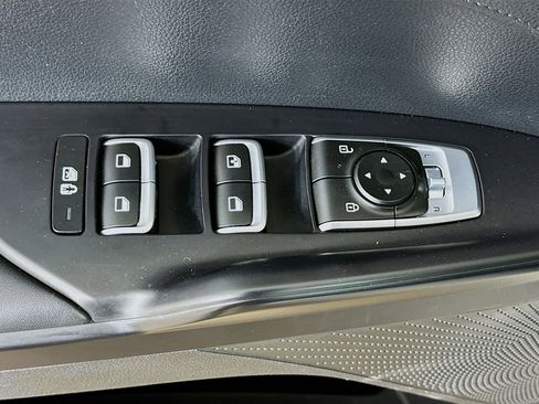 Used 2025 Kia K5 LXS image 15