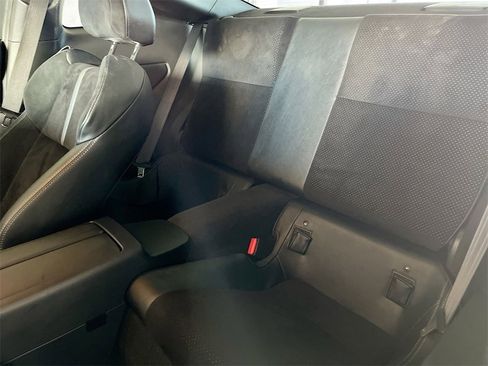 Used 2023 Toyota GR86 Premium image 24