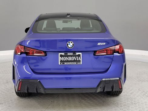 New 2026 BMW 228i w/ Premium Package image 7