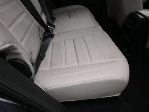 Used 2025 Honda CR-V EX-L image 38