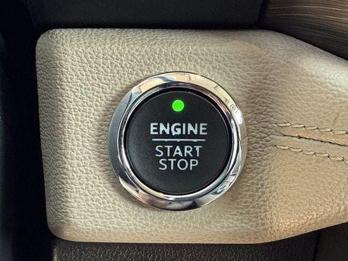 Used 2024 Ford Expedition Max Limited RWD image 23