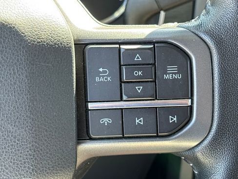 Used 2021 Ford F150 XLT w/ Equipment Group 302A High AWD/4WD image 22
