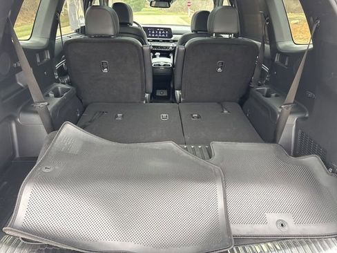 Used 2024 Kia Telluride SX X-Pro image 57
