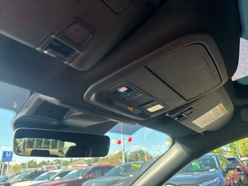 Used 2023 Ford Mustang Mach-E GT image 31