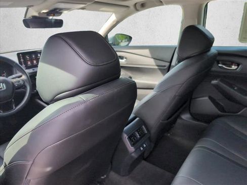 Used 2024 Honda Accord EX-L image 18