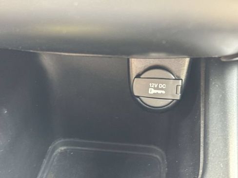 Used 2015 Dodge Journey SXT w/ Flexible Seating Group FWD image 23
