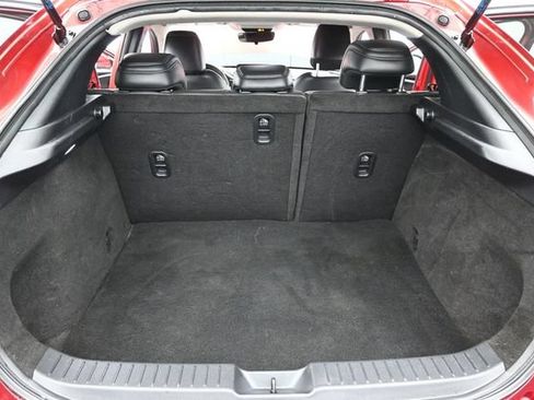 Certified 2023 MAZDA CX-30 AWD 2.5 S w/ Select Package image 26