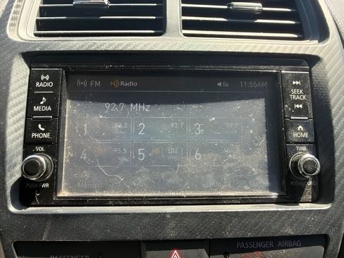 Used 2024 Mitsubishi Outlander Sport AWD image 18