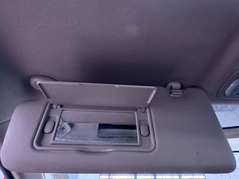 Used 2015 Honda Civic EX image 32