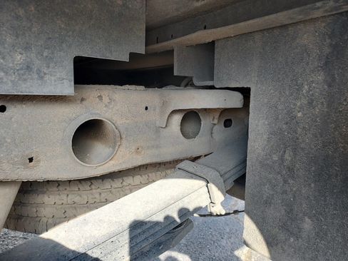 Used 2020 Chevrolet Silverado 2500 W/T w/ WT Fleet Convenience Package image 22