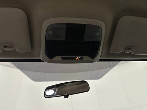 Used 2017 Subaru Impreza 2.0i image 24