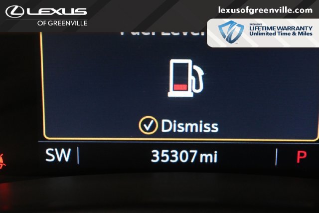 Used 2022 Cadillac CT5 Luxury w/ Sun And Sound Package RWD image 14