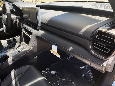 New 2026 Lexus IS 350 F Sport image 27