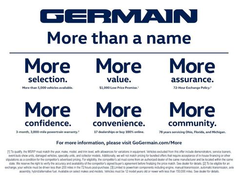 Used 2025 Volkswagen Jetta SE image 2