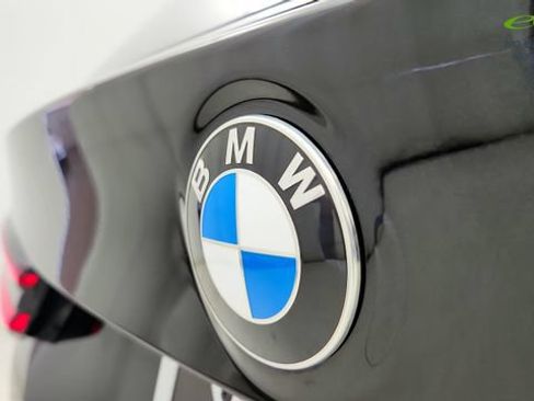 Used 2024 BMW X3 sDrive30i w/ Convenience Package RWD image 31
