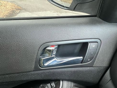 Used 2015 Kia Optima SX image 37