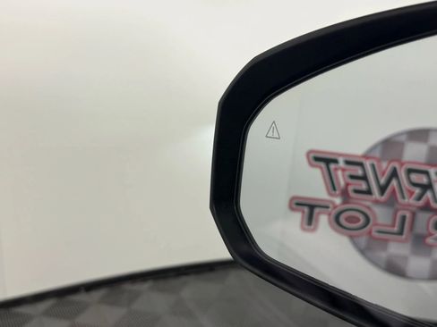 Used 2024 Hyundai Santa Fe SE image 39