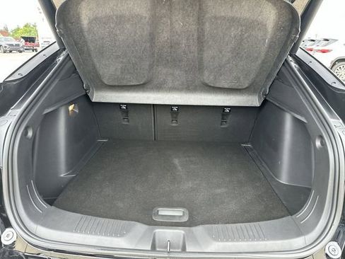Used 2024 Buick Envista Sport Touring FWD image 22