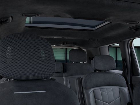 New 2027 Kia Telluride SX Prestige X-Line AWD/4WD image 28