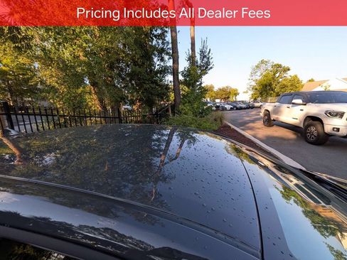 Used 2026 Toyota Corolla SE FWD image 11