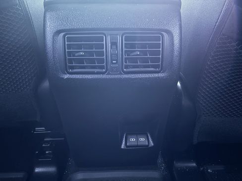 Certified 2023 Toyota 4Runner SR5 image 18