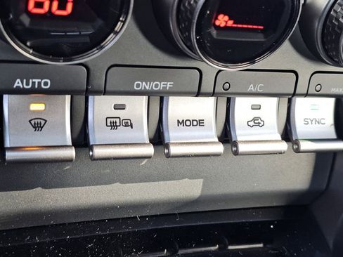 New 2026 Toyota GR86 image 16