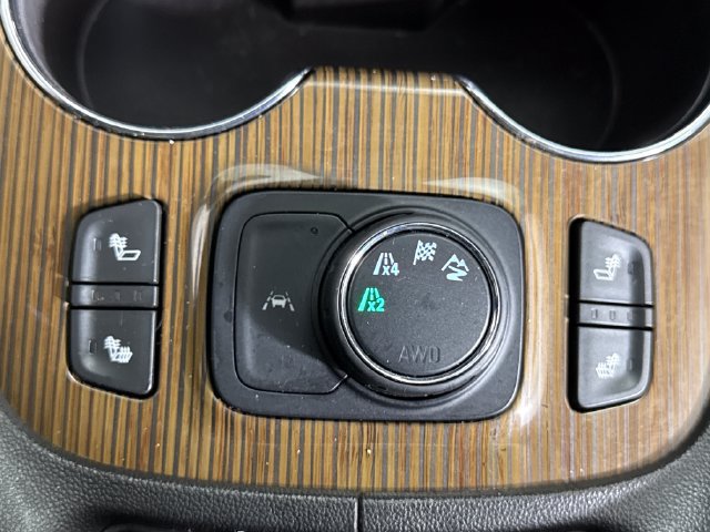 Used 2021 GMC Acadia SLE w/ Driver Convenience Package AWD/4WD image 42