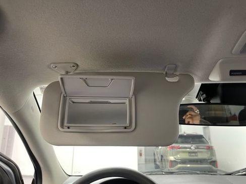 Used 2022 Mitsubishi Mirage G4 ES FWD image 24