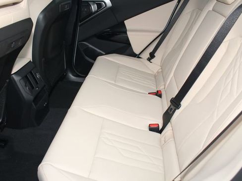 New 2026 BMW X3 xDrive30 w/ M Sport Package image 21