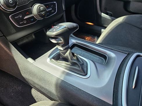 Used 2023 Dodge Charger R/T RWD image 24