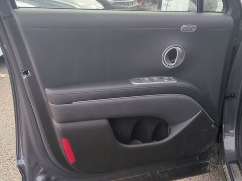 Used 2026 Hyundai Palisade Calligraphy image 10