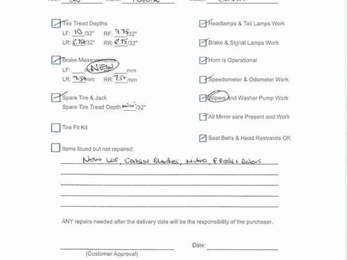 Used 2020 Toyota Corolla LE image 23