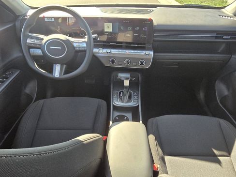 New 2026 Hyundai Kona SE image 25
