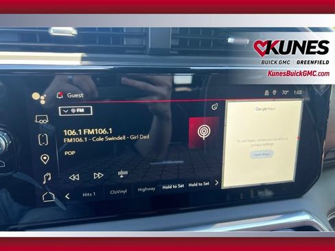 New 2026 GMC Sierra 2500 Denali Ultimate w/ LPO, Black Badging Package AWD/4WD image 25