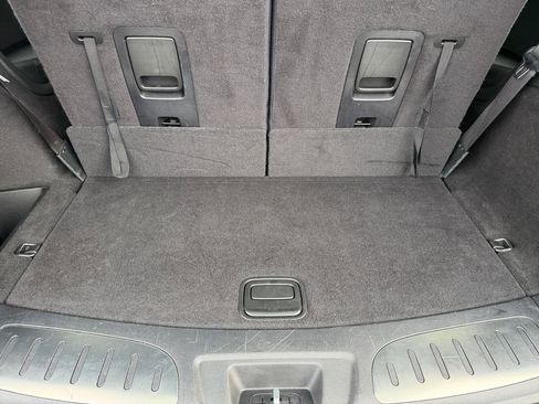 Used 2021 Dodge Durango GT image 17