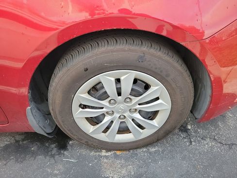 Used 2011 Hyundai Sonata GLS image 9