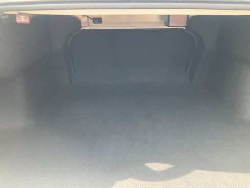 Used 2025 Hyundai Sonata SEL image 24