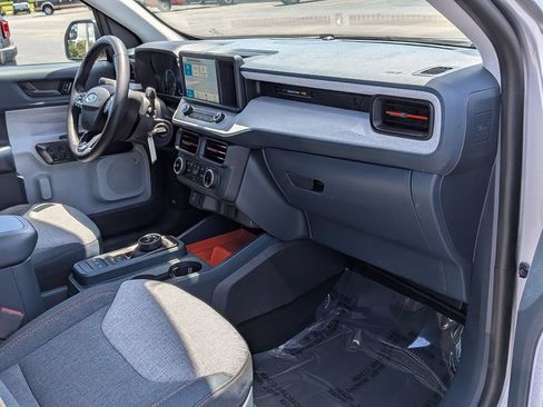 Used 2024 Ford Maverick XLT w/ XLT Luxury Package FWD image 26