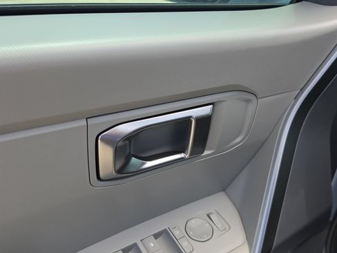 New 2027 Kia Seltos S FWD image 18