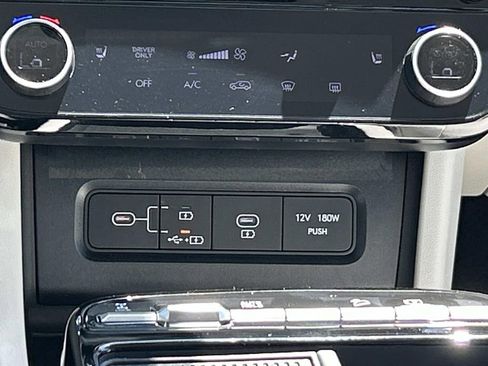 New 2026 Hyundai Tucson SEL AWD/4WD image 25