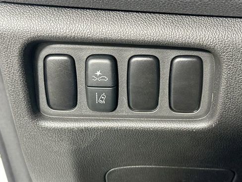 Used 2023 Mitsubishi Outlander Sport LE image 20