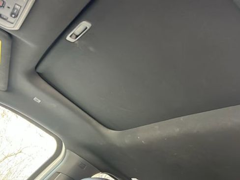 Used 2025 Toyota Sequoia SR5 w/ SR5 Premium Package image 21