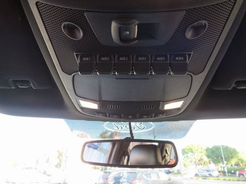 Used 2017 Ford F150 Raptor w/ Equipment Group 802A Luxury image 39