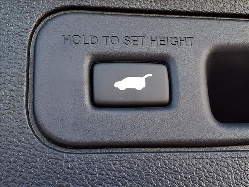 New 2026 Honda Odyssey Touring image 8