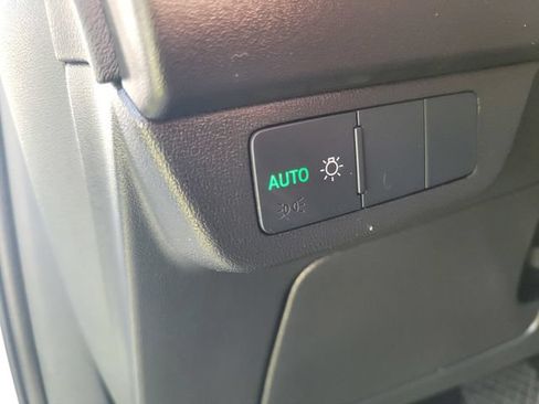 Used 2024 Audi Q4 e-tron Premium Plus AWD/4WD image 17