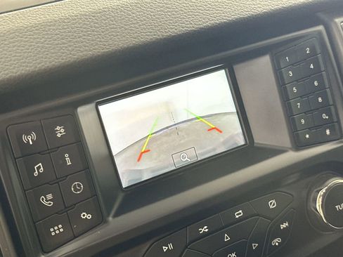 Used 2020 Ford Ranger XL w/ Equipment Group 101A Mid image 21