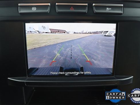 Used 2024 Ford F250 XLT image 34