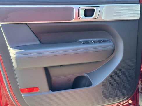 Used 2024 Hyundai Santa Fe SEL image 23